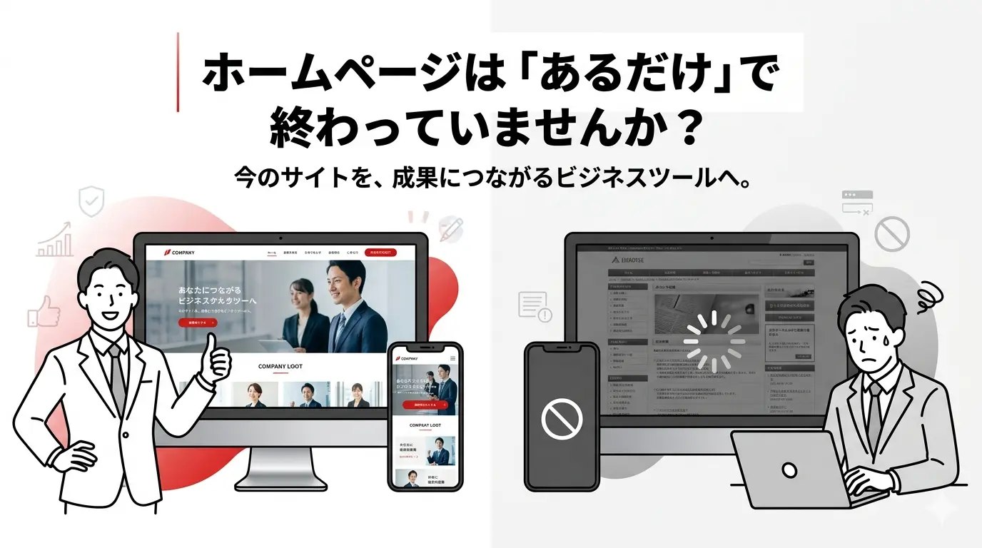 Tokyo Web Design, Automation & System Development | Eii Tech Solutions