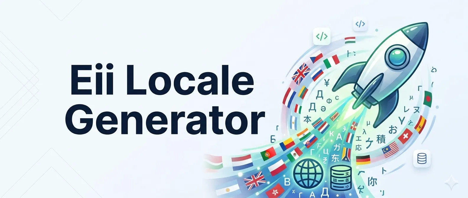 Laravel Installer